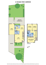 https://images.listonce.com.au/custom/160x/listings/52-meldan-street-burwood-vic-3125/799/00828799_floorplan_01.gif?ERSV7szl_4I