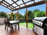 https://images.listonce.com.au/custom/160x/listings/52-meldan-street-burwood-vic-3125/799/00828799_img_01.jpg?HN4GdBNbqXU