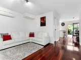 https://images.listonce.com.au/custom/160x/listings/52-meldan-street-burwood-vic-3125/799/00828799_img_02.jpg?1-aebjzr8iE