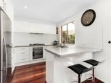 https://images.listonce.com.au/custom/160x/listings/52-meldan-street-burwood-vic-3125/799/00828799_img_03.jpg?lSvxzXtd6Mg