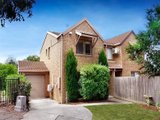https://images.listonce.com.au/custom/160x/listings/52-meldan-street-burwood-vic-3125/799/00828799_img_06.jpg?1HwyxMcuRuE