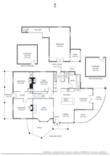 https://images.listonce.com.au/custom/160x/listings/52-millar-street-daylesford-vic-3460/553/01976553_floorplan_02.gif?RM0kYCvcGu4