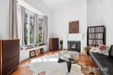 https://images.listonce.com.au/custom/160x/listings/52-millar-street-daylesford-vic-3460/553/01976553_img_01.jpg?orE_gfenv5M