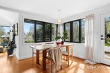 https://images.listonce.com.au/custom/160x/listings/52-millar-street-daylesford-vic-3460/553/01976553_img_02.jpg?TewoydVXjCg
