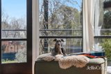 https://images.listonce.com.au/custom/160x/listings/52-millar-street-daylesford-vic-3460/553/01976553_img_03.jpg?liwB7Ti3yeQ