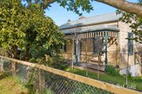 https://images.listonce.com.au/custom/160x/listings/52-millar-street-daylesford-vic-3460/553/01976553_img_05.jpg?adE_EcSDsNM