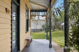 https://images.listonce.com.au/custom/160x/listings/52-millar-street-daylesford-vic-3460/553/01976553_img_06.jpg?lI9UFco-q9o