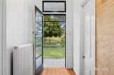 https://images.listonce.com.au/custom/160x/listings/52-millar-street-daylesford-vic-3460/553/01976553_img_07.jpg?asb18MfzEWk