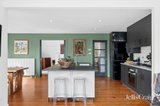 https://images.listonce.com.au/custom/160x/listings/52-millar-street-daylesford-vic-3460/553/01976553_img_08.jpg?5-ZgHJU3E3k