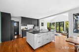https://images.listonce.com.au/custom/160x/listings/52-millar-street-daylesford-vic-3460/553/01976553_img_09.jpg?EuJOlSuX9x0