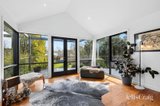 https://images.listonce.com.au/custom/160x/listings/52-millar-street-daylesford-vic-3460/553/01976553_img_10.jpg?1wXcH0WANBk