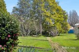 https://images.listonce.com.au/custom/160x/listings/52-millar-street-daylesford-vic-3460/553/01976553_img_11.jpg?NJ4i4rwqs_k