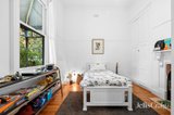 https://images.listonce.com.au/custom/160x/listings/52-millar-street-daylesford-vic-3460/553/01976553_img_12.jpg?QUhjYwxHm-k