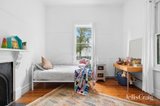 https://images.listonce.com.au/custom/160x/listings/52-millar-street-daylesford-vic-3460/553/01976553_img_13.jpg?BY-P4jOSwHQ