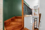 https://images.listonce.com.au/custom/160x/listings/52-millar-street-daylesford-vic-3460/553/01976553_img_14.jpg?EfpfdzfQDKw