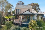 https://images.listonce.com.au/custom/160x/listings/52-millar-street-daylesford-vic-3460/553/01976553_img_17.jpg?h_CpKHOAt0s