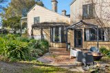 https://images.listonce.com.au/custom/160x/listings/52-millar-street-daylesford-vic-3460/553/01976553_img_18.jpg?LPm2BxApj2k