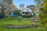 https://images.listonce.com.au/custom/160x/listings/52-millar-street-daylesford-vic-3460/553/01976553_img_19.jpg?05vB88Uc1Hs