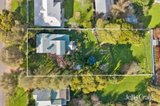 https://images.listonce.com.au/custom/160x/listings/52-millar-street-daylesford-vic-3460/553/01976553_img_20.jpg?ApPp7r0mNsw