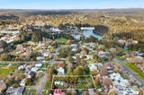 https://images.listonce.com.au/custom/160x/listings/52-millar-street-daylesford-vic-3460/553/01976553_img_21.jpg?8siV_lzouvU
