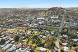 https://images.listonce.com.au/custom/160x/listings/52-millar-street-daylesford-vic-3460/553/01976553_img_22.jpg?bszn2WjT1Uc