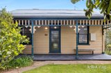 https://images.listonce.com.au/custom/160x/listings/52-millar-street-daylesford-vic-3460/553/01976553_img_23.jpg?u51-Axl1nb4
