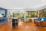 https://images.listonce.com.au/custom/160x/listings/52-millar-street-daylesford-vic-3460/961/01130961_img_01.jpg?XThyeSrYC_k