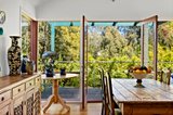 https://images.listonce.com.au/custom/160x/listings/52-millar-street-daylesford-vic-3460/961/01130961_img_08.jpg?CXKT6BOAw78