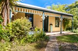 https://images.listonce.com.au/custom/160x/listings/52-millar-street-daylesford-vic-3460/961/01130961_img_14.jpg?7kklW86LUsA