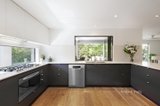 https://images.listonce.com.au/custom/160x/listings/52-miller-street-carnegie-vic-3163/151/01126151_img_06.jpg?CqNMBC8vnP0