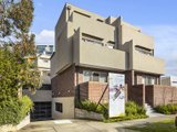 https://images.listonce.com.au/custom/160x/listings/52-minna-street-blackburn-vic-3130/674/01743674_img_01.jpg?pPQoUR5uZ6A