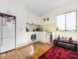 https://images.listonce.com.au/custom/160x/listings/52-minna-street-blackburn-vic-3130/674/01743674_img_02.jpg?2Bn-ZIe5OSk