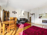 https://images.listonce.com.au/custom/160x/listings/52-minna-street-blackburn-vic-3130/674/01743674_img_04.jpg?cfq91mreofM