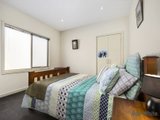 https://images.listonce.com.au/custom/160x/listings/52-minna-street-blackburn-vic-3130/674/01743674_img_05.jpg?KB_CbxfmjKM