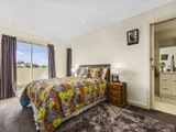 https://images.listonce.com.au/custom/160x/listings/52-minna-street-blackburn-vic-3130/674/01743674_img_06.jpg?qfwJCLZI7_E