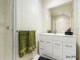 https://images.listonce.com.au/custom/160x/listings/52-minna-street-blackburn-vic-3130/674/01743674_img_08.jpg?M-u4IyklOg8