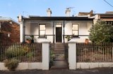 https://images.listonce.com.au/custom/160x/listings/52-molesworth-street-north-melbourne-vic-3051/474/01485474_img_01.jpg?v4I-_2LMunw