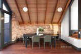 https://images.listonce.com.au/custom/160x/listings/52-molesworth-street-north-melbourne-vic-3051/474/01485474_img_09.jpg?g4qDLCXpVcY