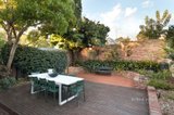 https://images.listonce.com.au/custom/160x/listings/52-molesworth-street-north-melbourne-vic-3051/474/01485474_img_14.jpg?H4oWvYmdOSw