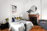 https://images.listonce.com.au/custom/160x/listings/52-molesworth-street-north-melbourne-vic-3051/474/01485474_img_16.jpg?nsuZGyhlc5I