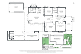 https://images.listonce.com.au/custom/160x/listings/52-monash-street-ascot-vale-vic-3032/119/01899119_floorplan_01.gif?-xS16gVTsOs