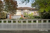 https://images.listonce.com.au/custom/160x/listings/52-monash-street-ascot-vale-vic-3032/119/01899119_img_01.jpg?VC-g-yBuW_Y