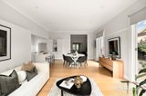 https://images.listonce.com.au/custom/160x/listings/52-monash-street-ascot-vale-vic-3032/119/01899119_img_02.jpg?zRhce_hizZM