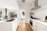 https://images.listonce.com.au/custom/160x/listings/52-monash-street-ascot-vale-vic-3032/119/01899119_img_03.jpg?QJyGyKLFGbg