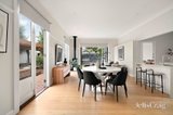 https://images.listonce.com.au/custom/160x/listings/52-monash-street-ascot-vale-vic-3032/119/01899119_img_04.jpg?I7faQFiZhG4