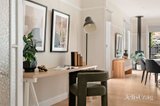https://images.listonce.com.au/custom/160x/listings/52-monash-street-ascot-vale-vic-3032/119/01899119_img_05.jpg?nKWhiE-pCxk