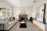 https://images.listonce.com.au/custom/160x/listings/52-monash-street-ascot-vale-vic-3032/119/01899119_img_06.jpg?yTrjKtthVr0