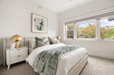 https://images.listonce.com.au/custom/160x/listings/52-monash-street-ascot-vale-vic-3032/119/01899119_img_07.jpg?2g06I-HSoW8