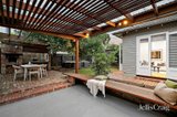 https://images.listonce.com.au/custom/160x/listings/52-monash-street-ascot-vale-vic-3032/119/01899119_img_09.jpg?jzZHdWTDroQ