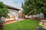 https://images.listonce.com.au/custom/160x/listings/52-monash-street-ascot-vale-vic-3032/119/01899119_img_10.jpg?vOFlbMxPfm8